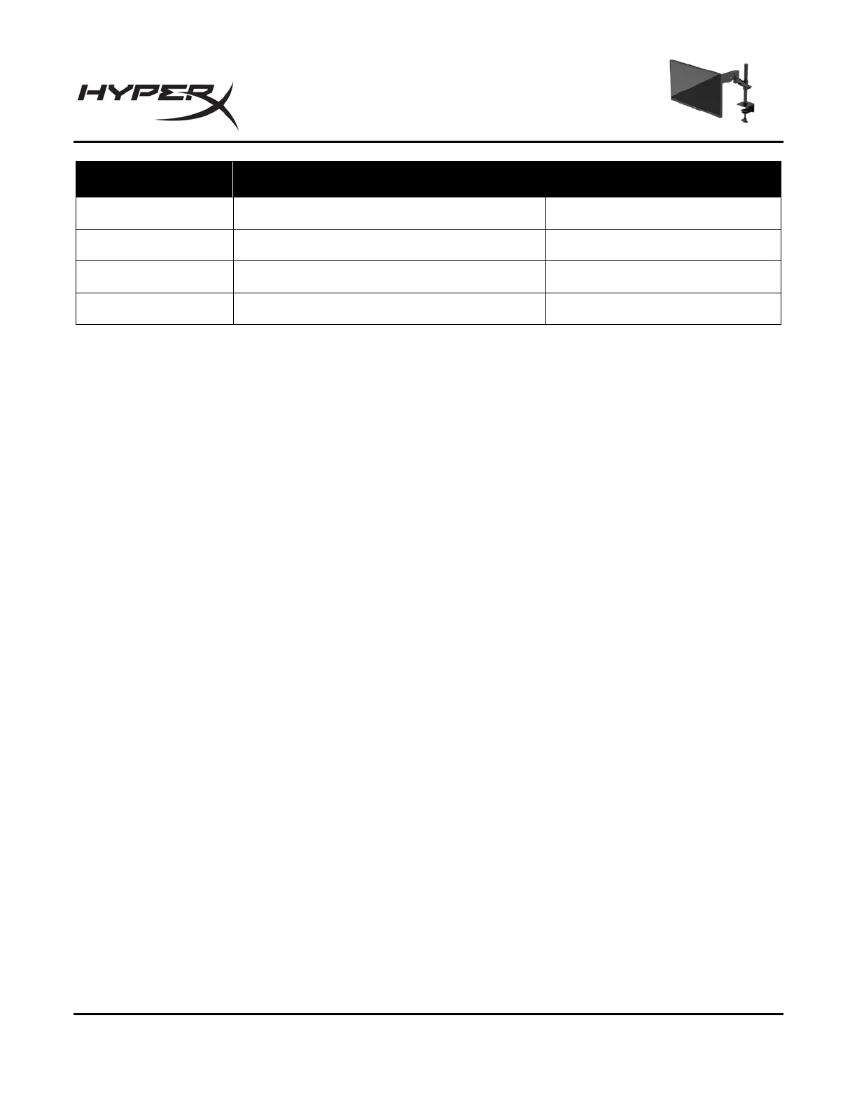 Page #345 background image