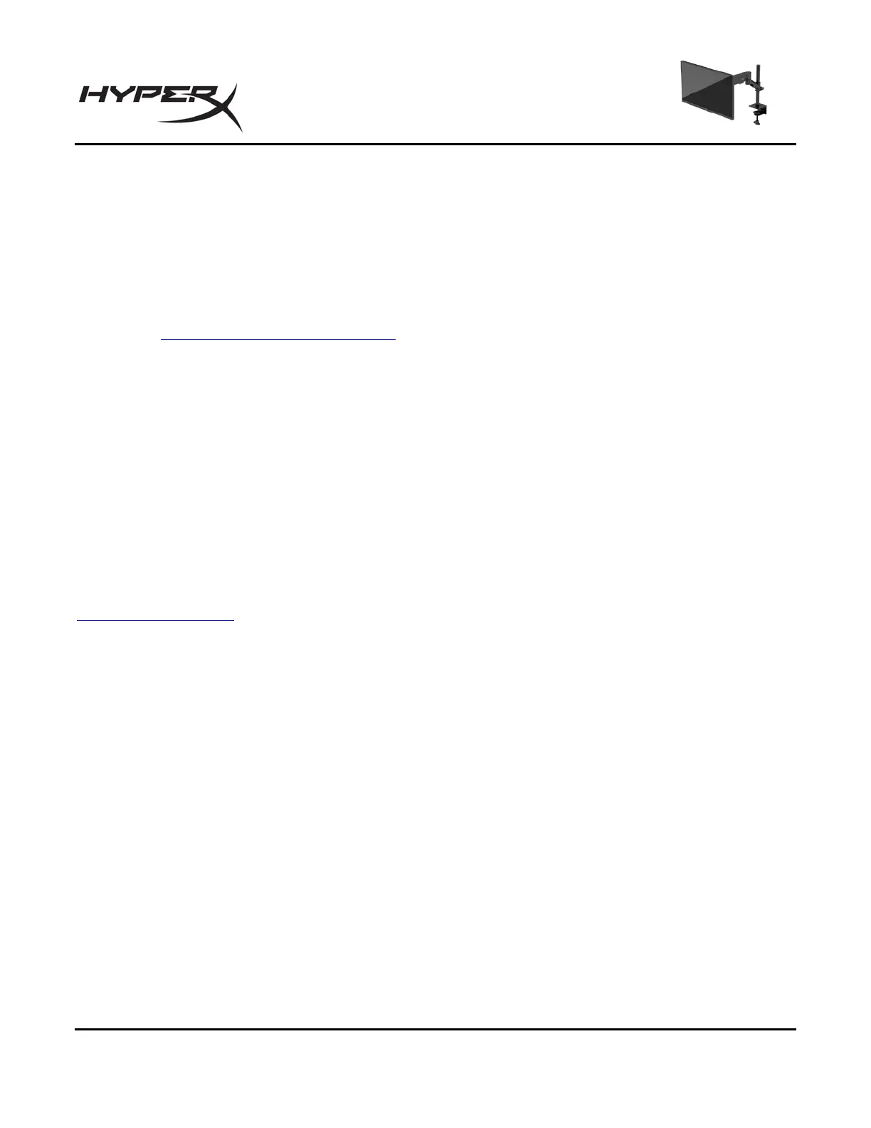 Page #350 background image