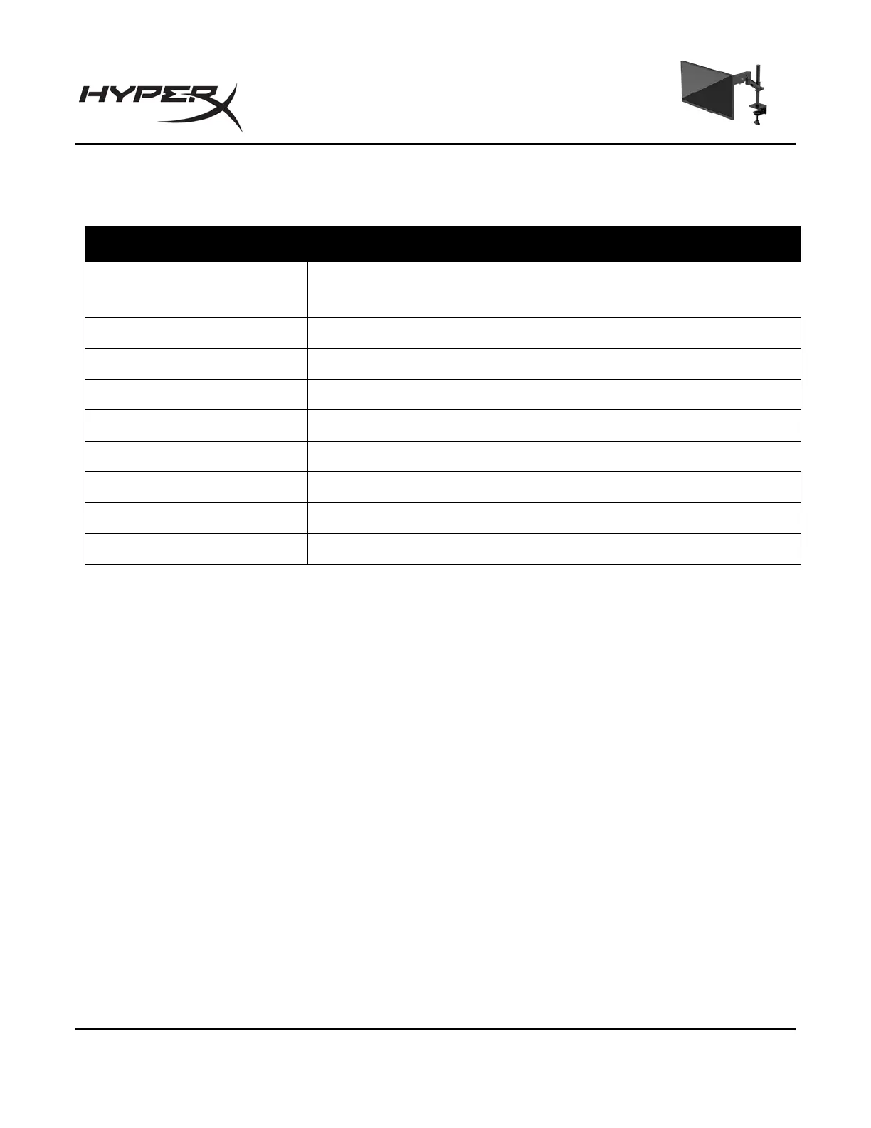 Page #368 background image