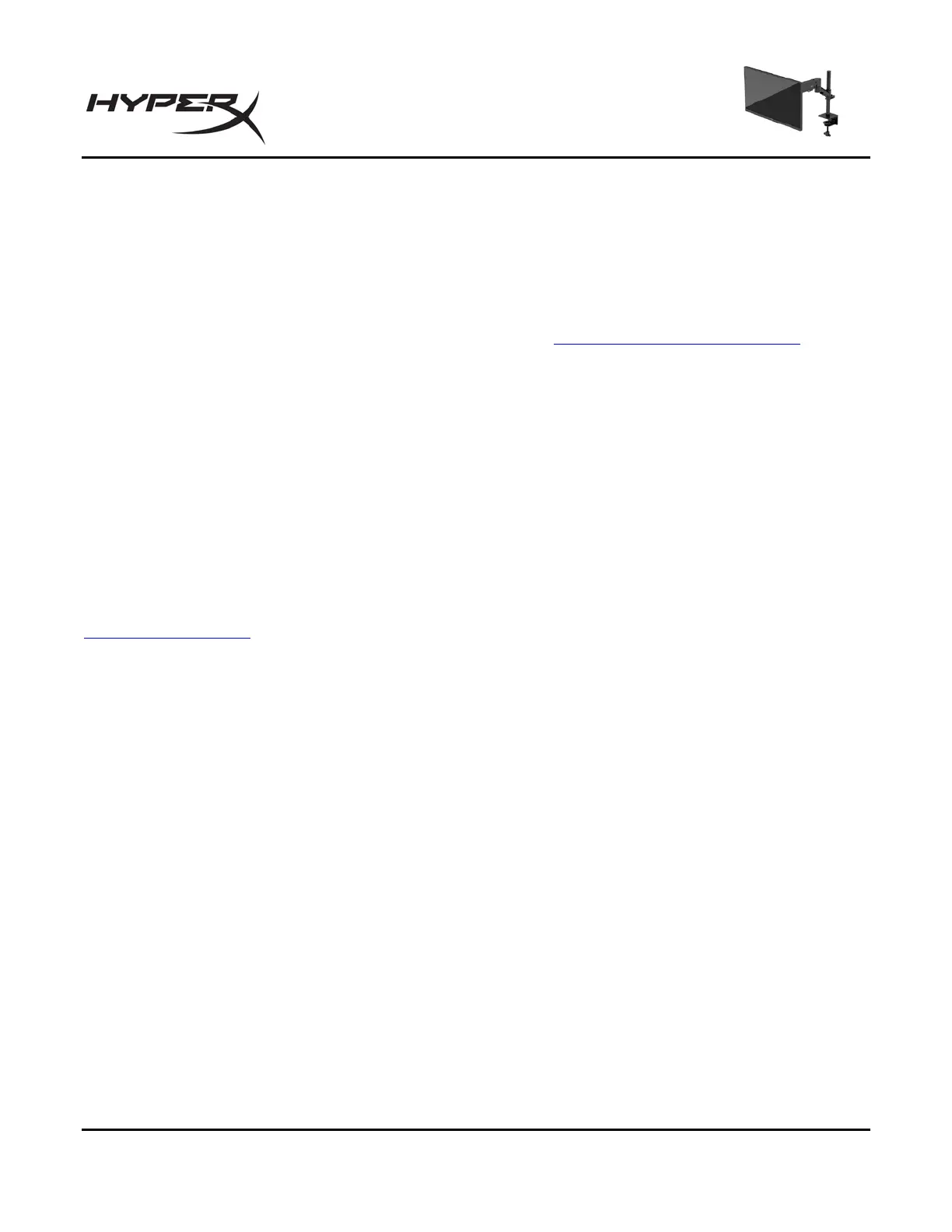 Page #382 background image