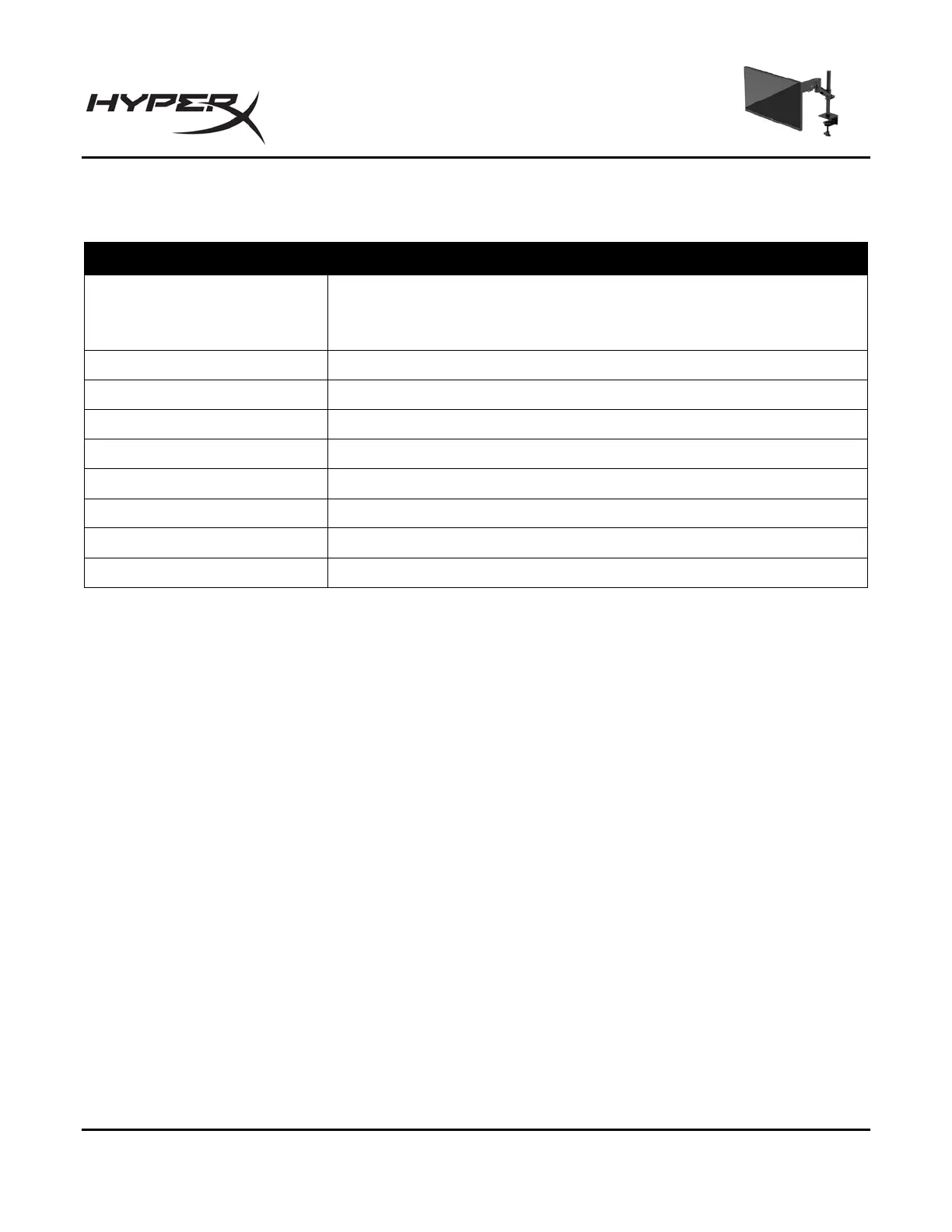 Page #400 background image