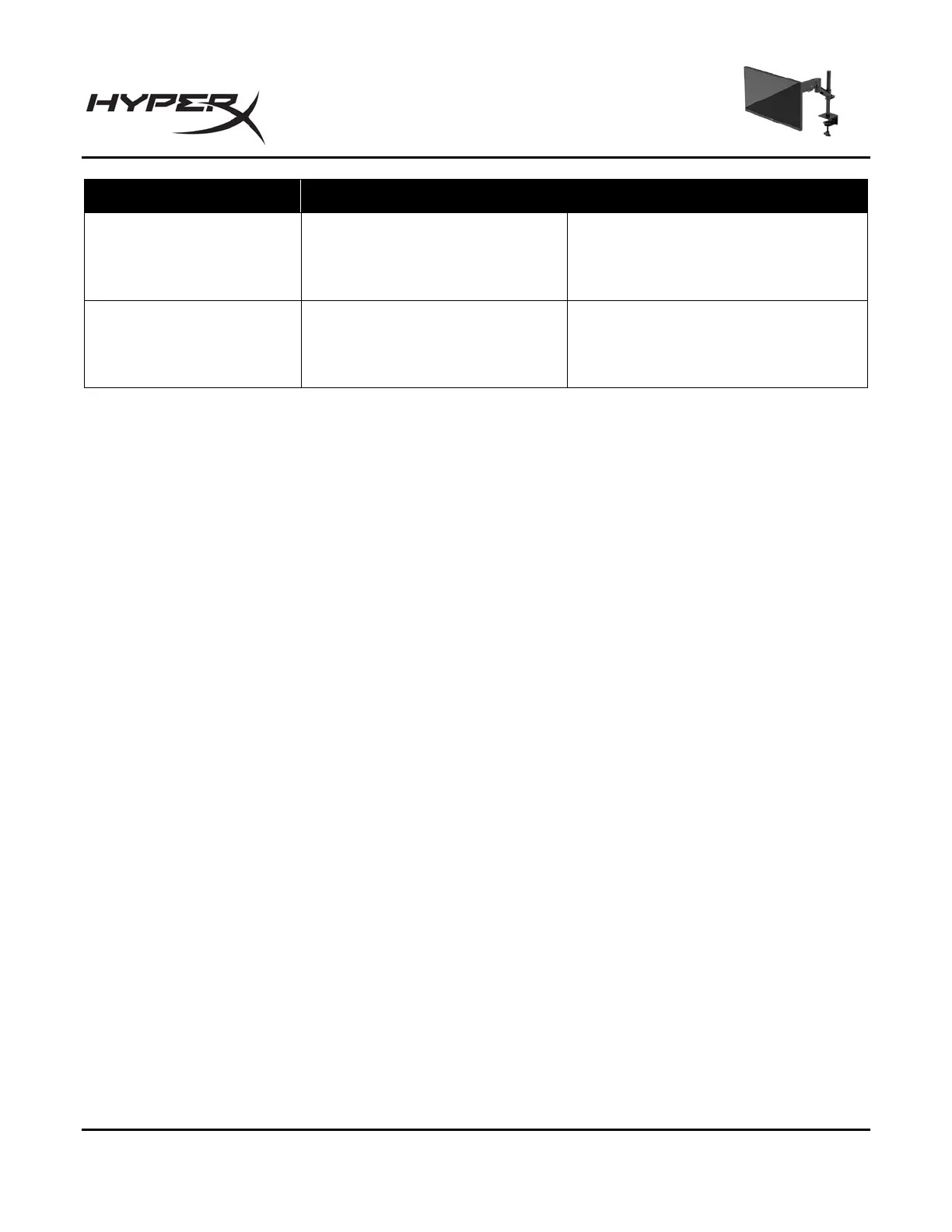 Page #403 background image