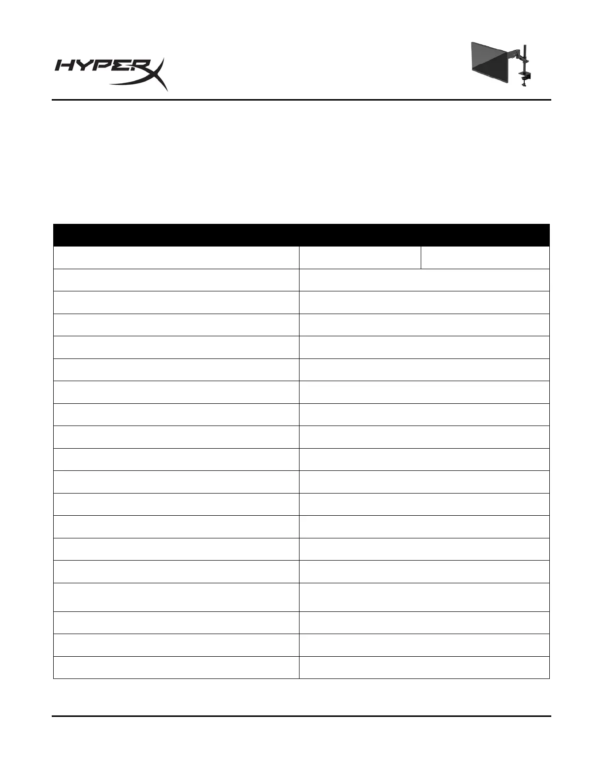 Page #405 background image