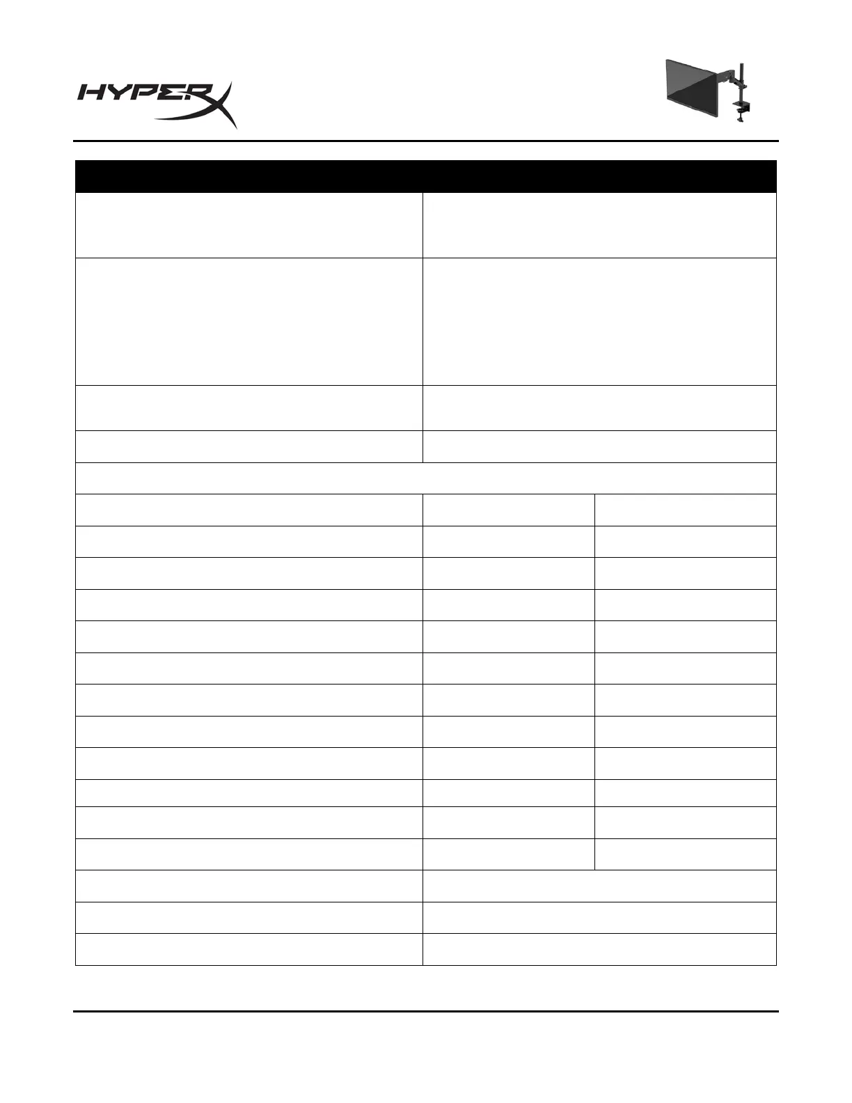 Page #406 background image