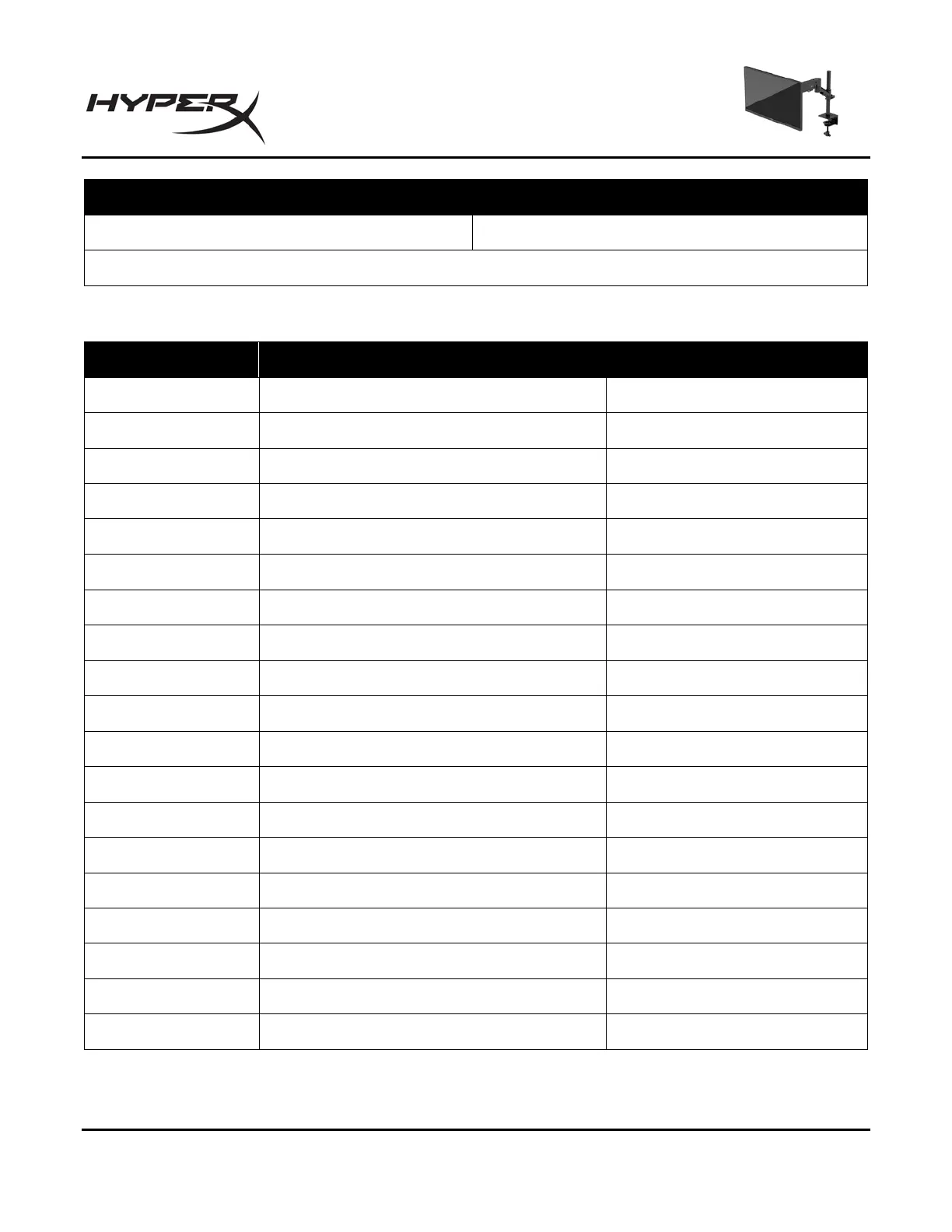 Page #407 background image