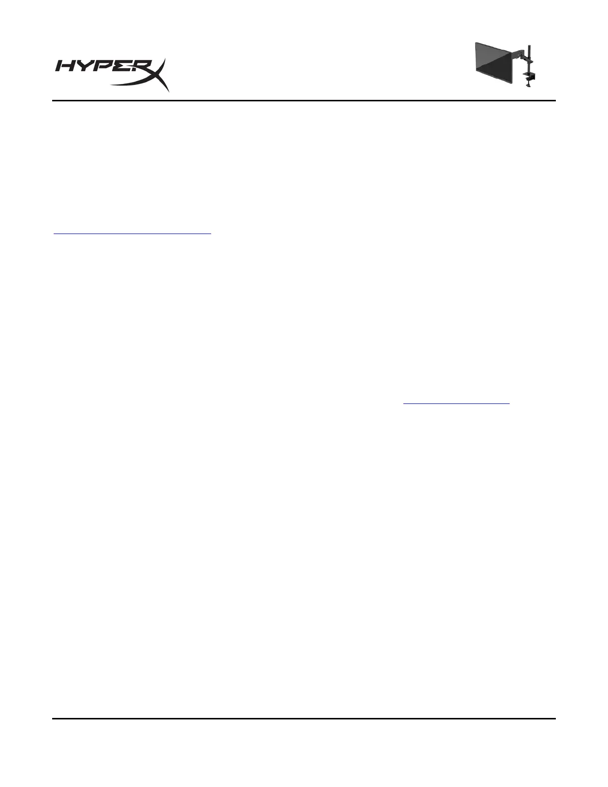 Page #412 background image