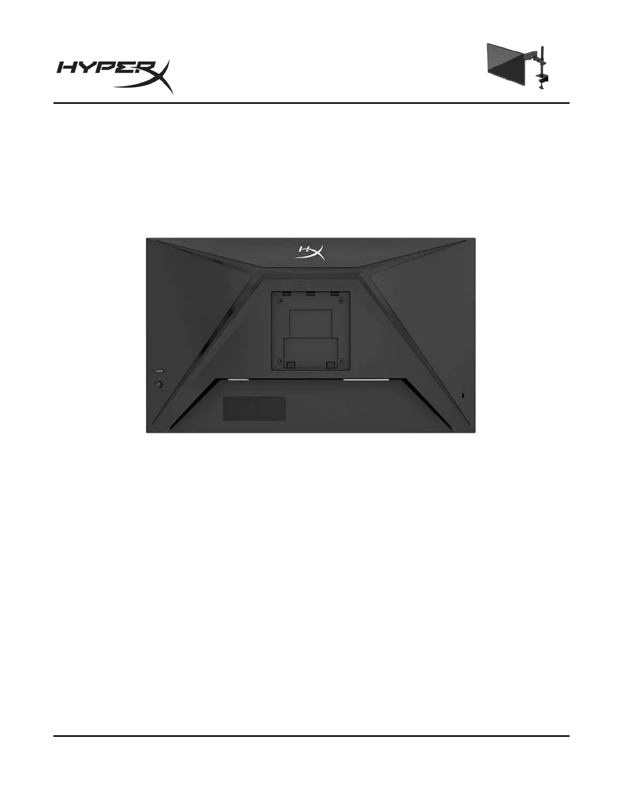 Page #415 background image