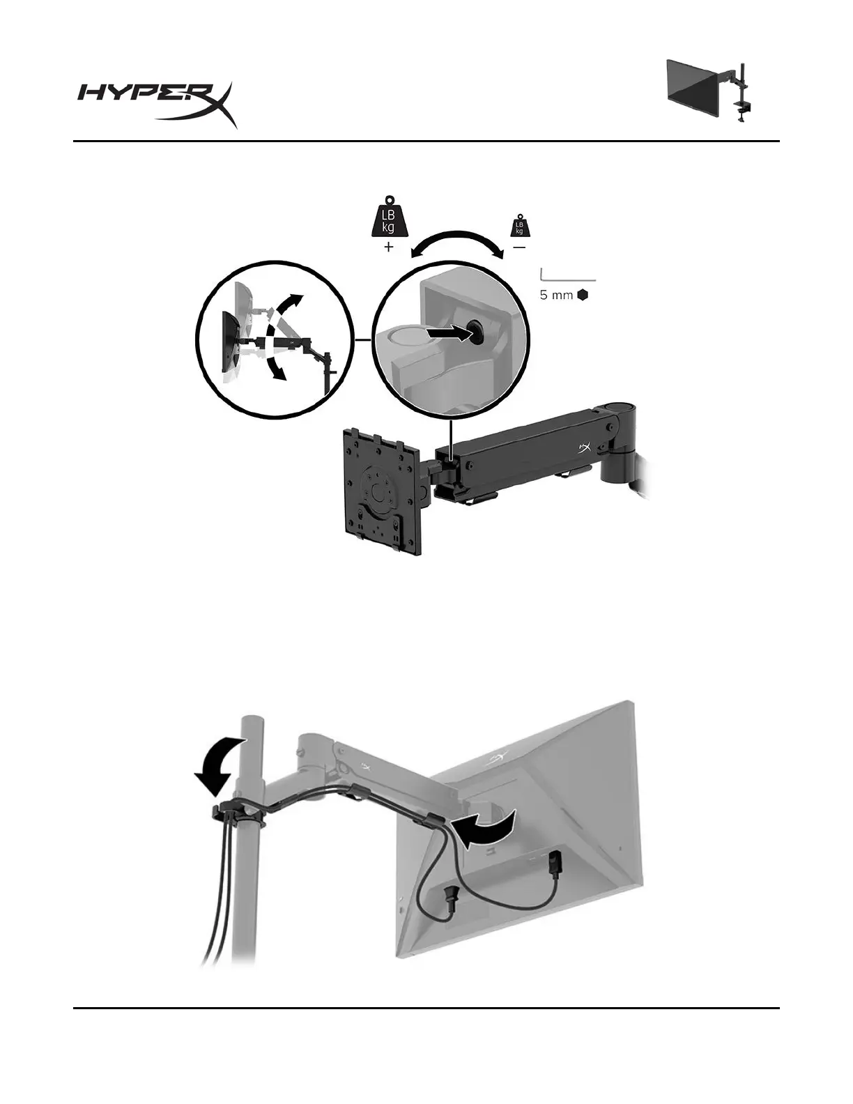 Page #422 background image