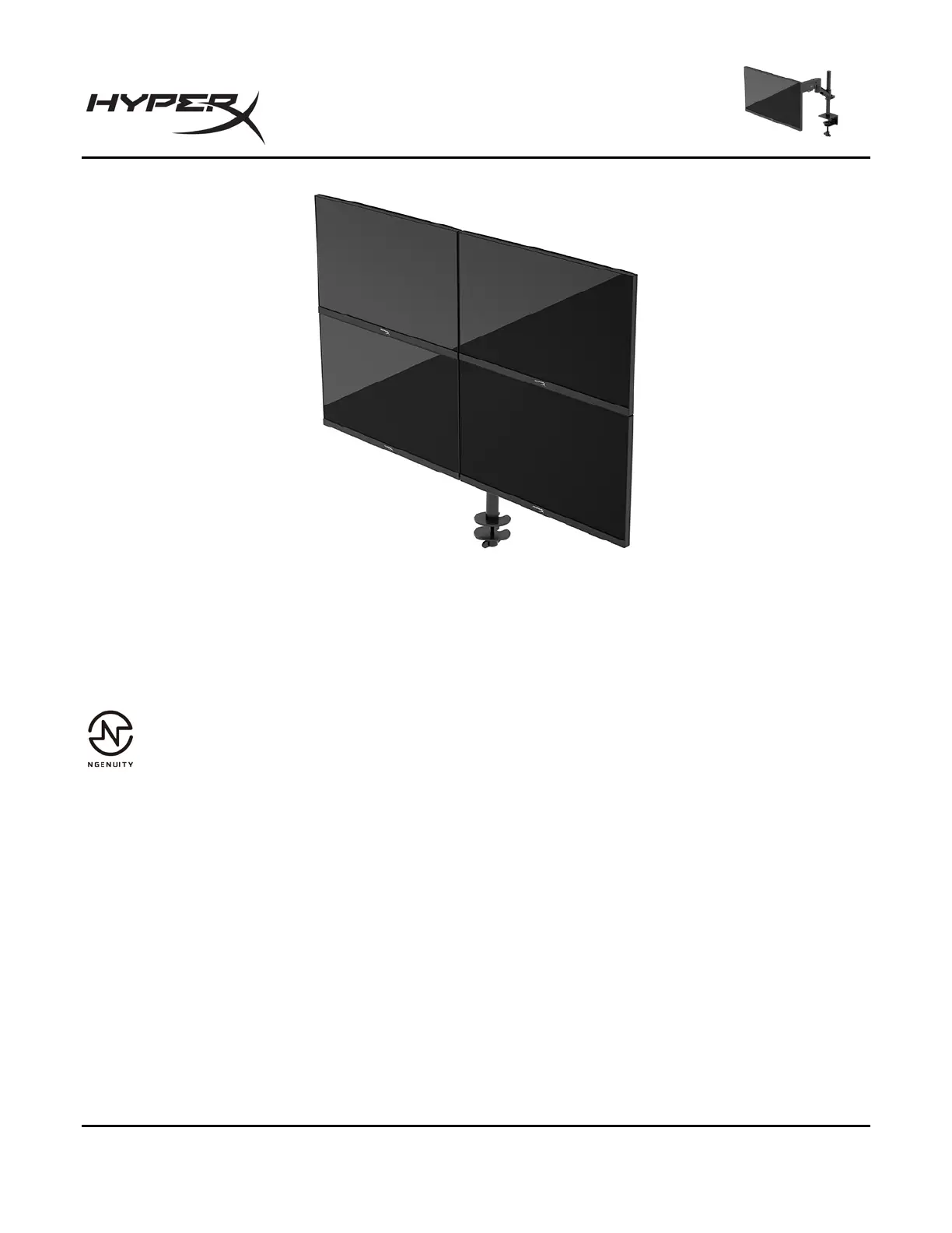 Page #429 background image