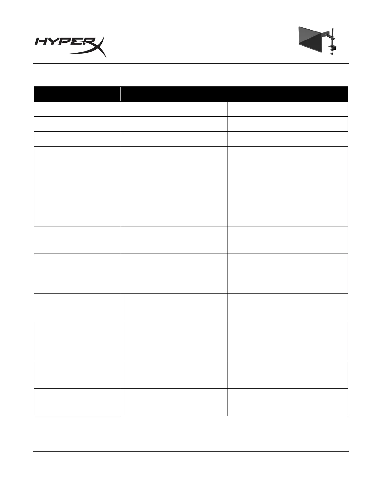 Page #432 background image