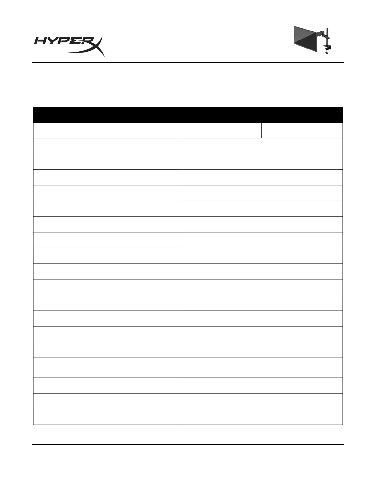 Page #435 background image