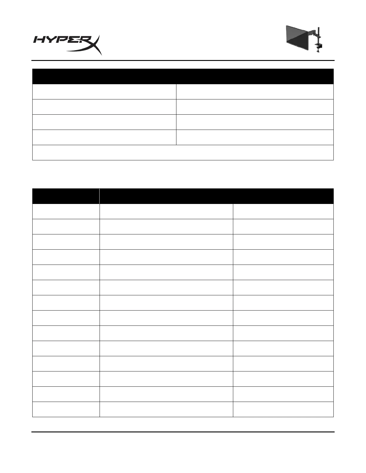 Page #437 background image