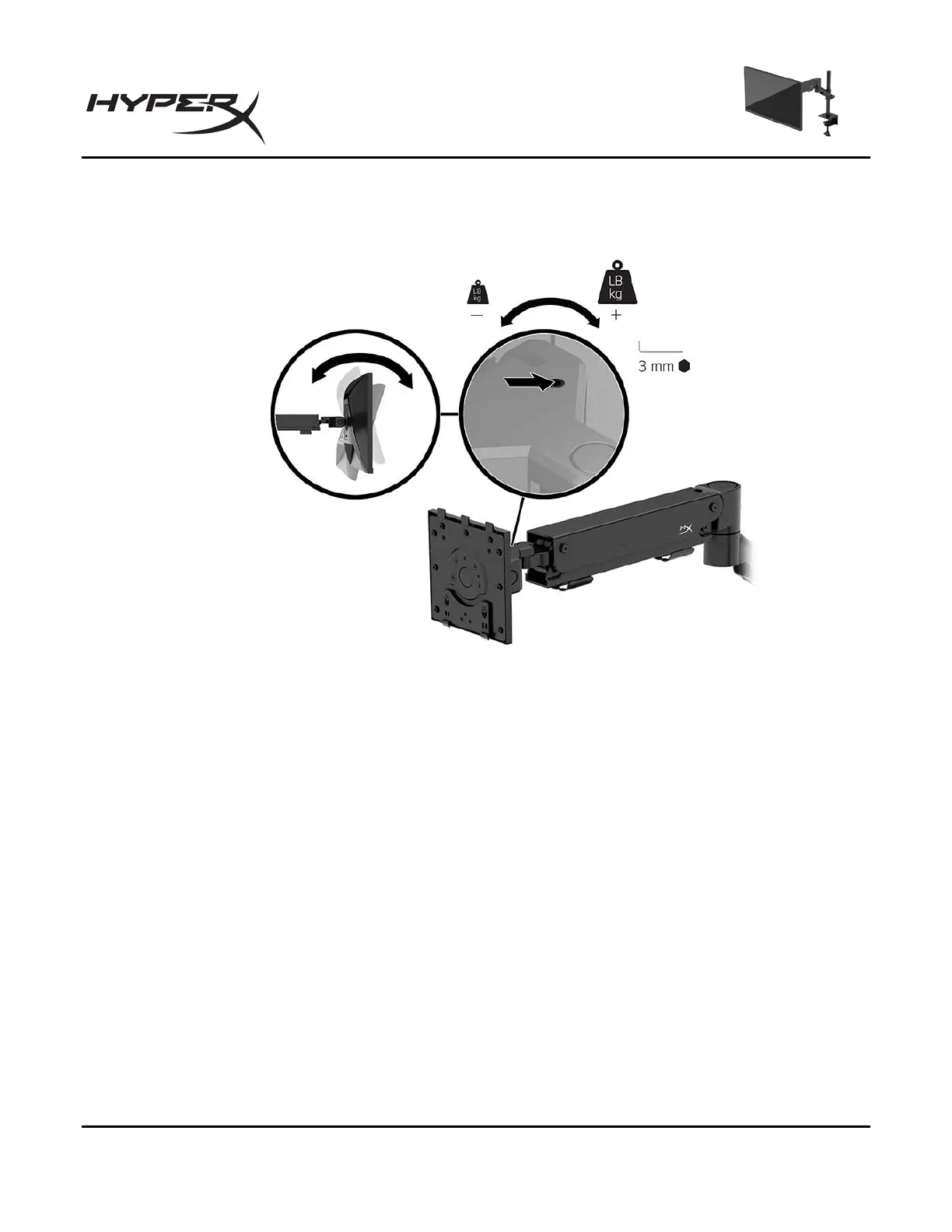 Page #453 background image