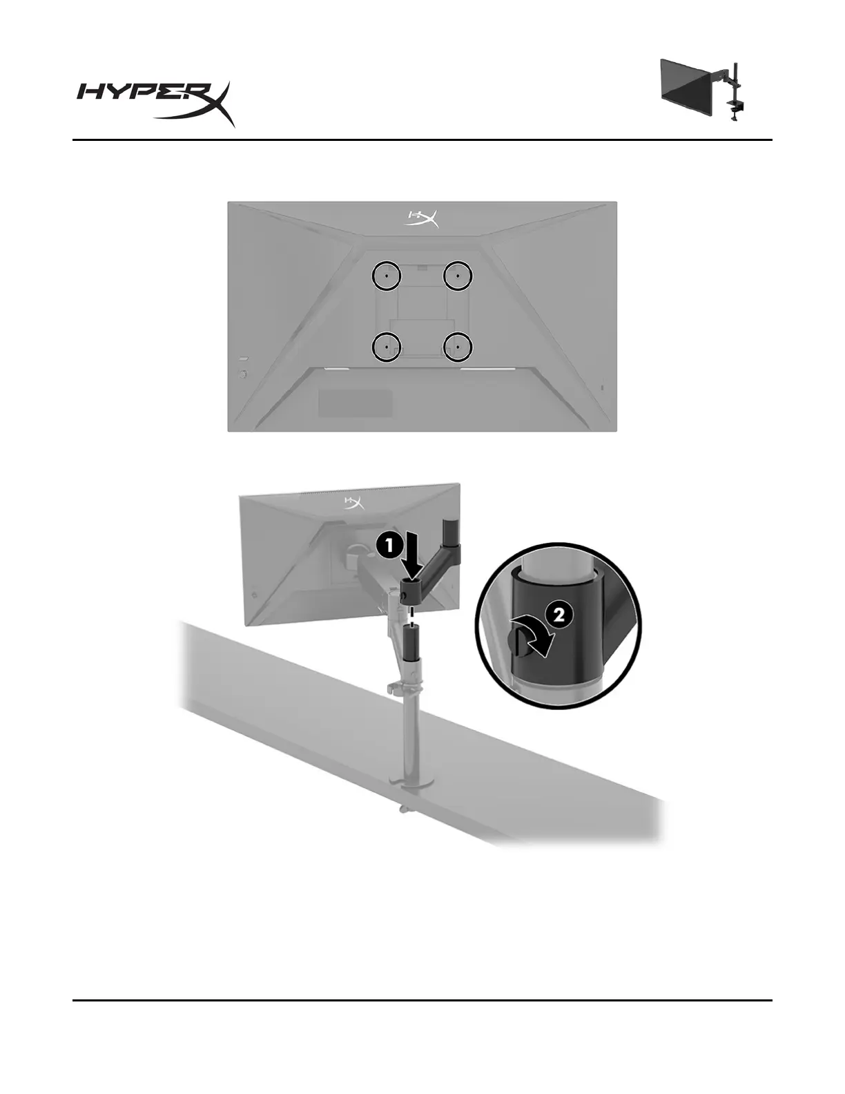 Page #458 background image
