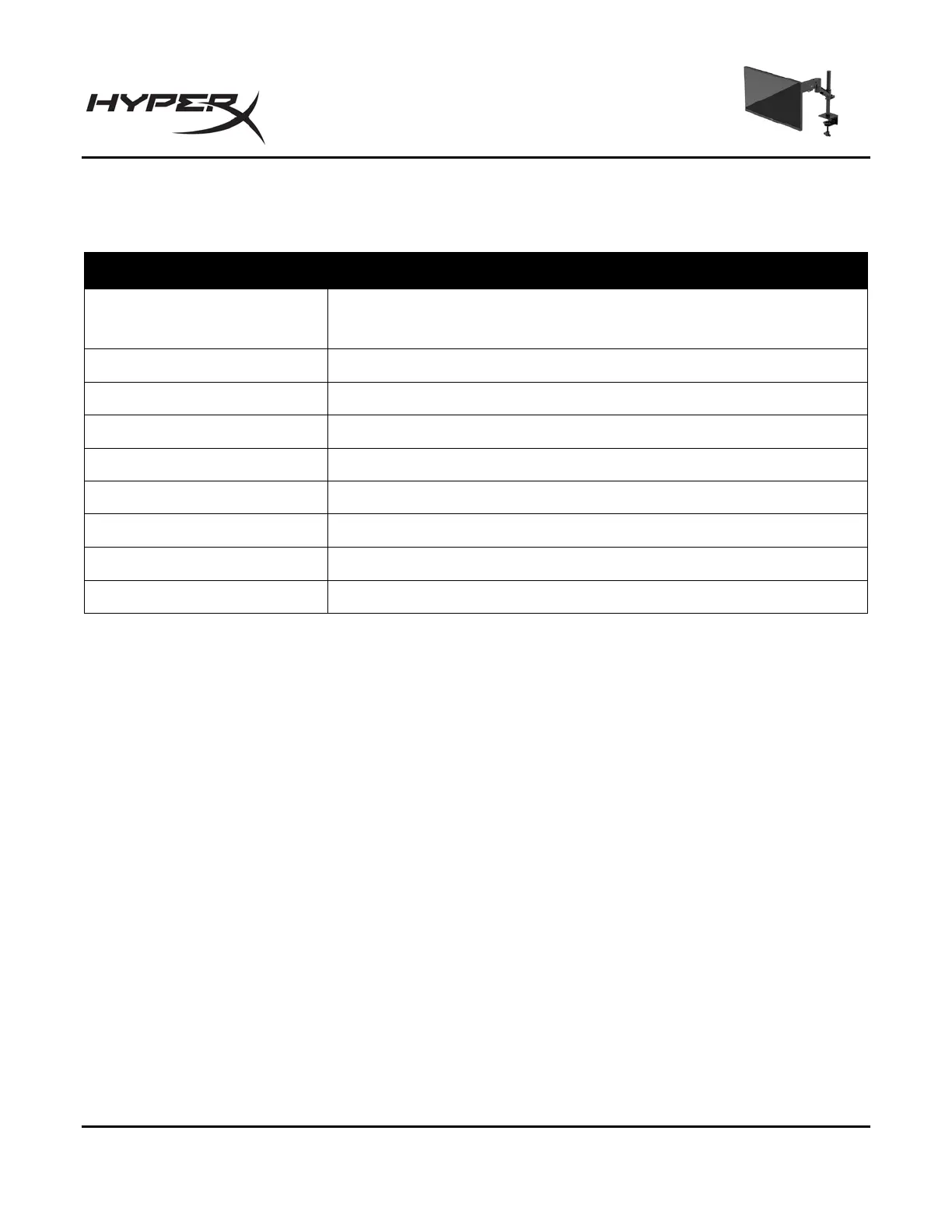 Page #462 background image