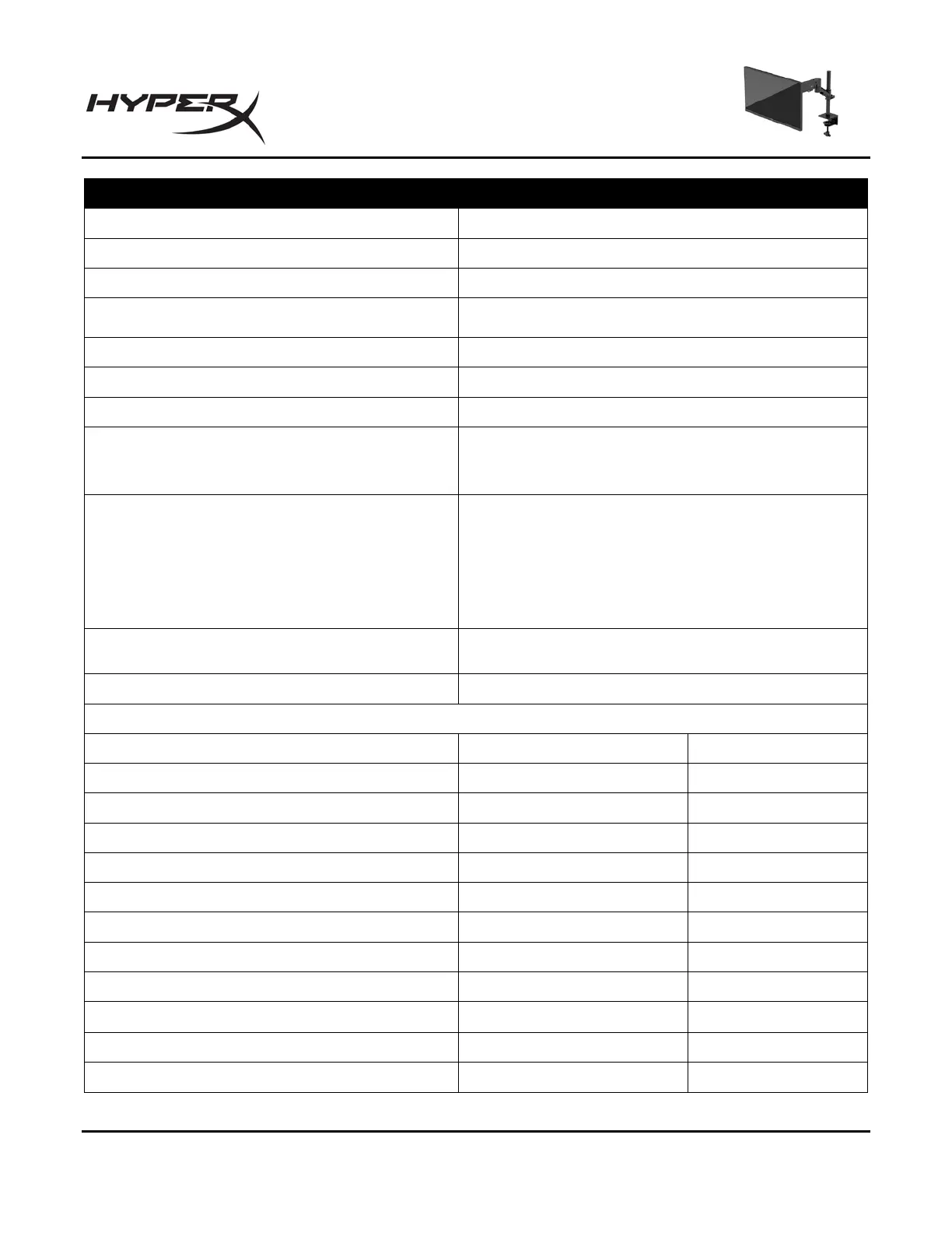 Page #29 background image