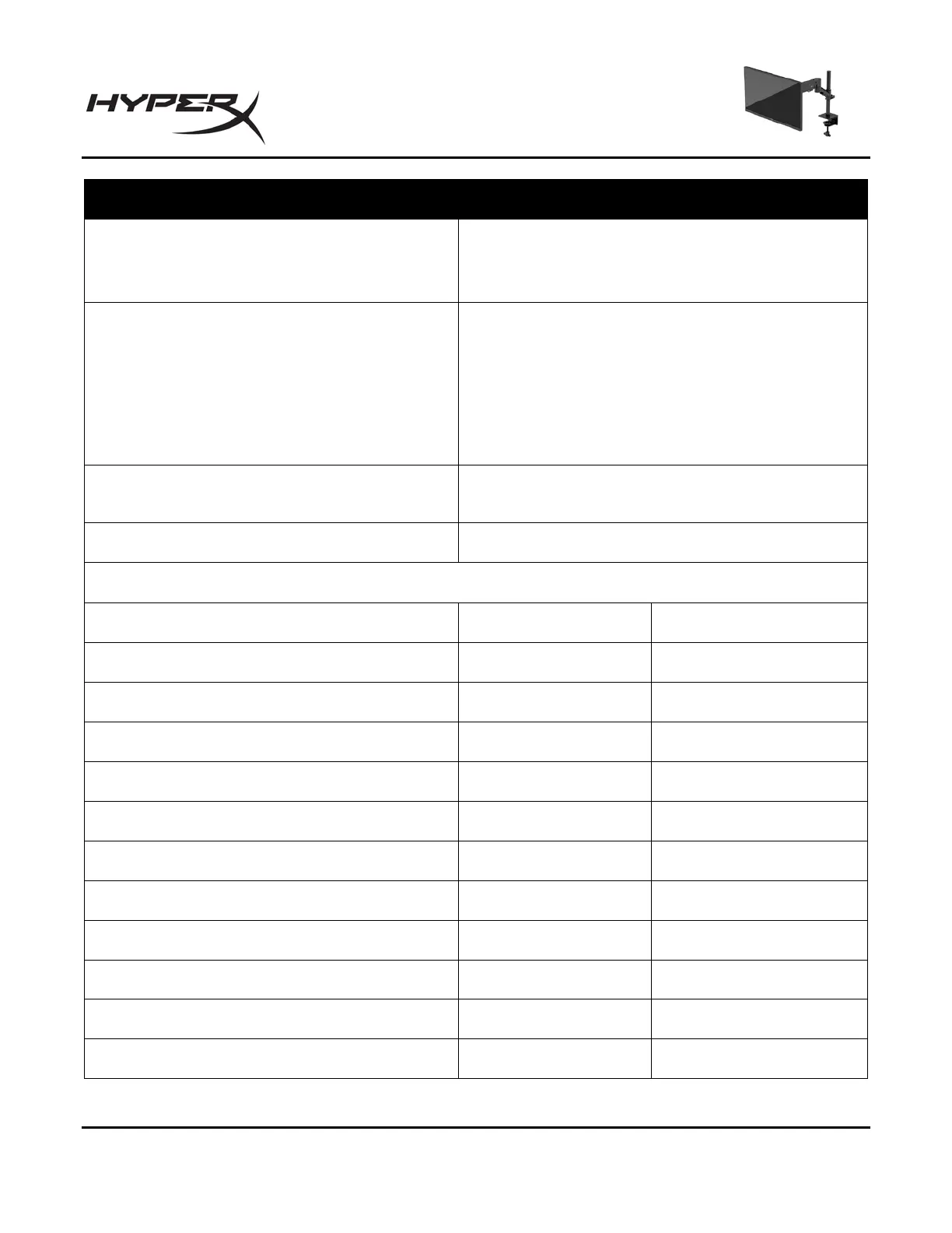 Page #468 background image