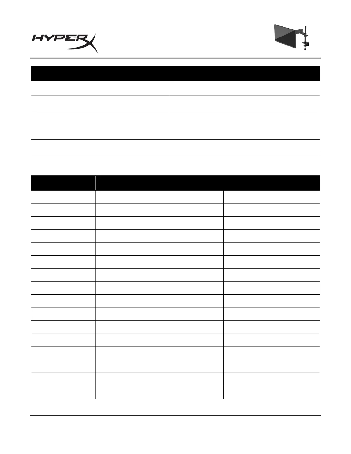 Page #469 background image