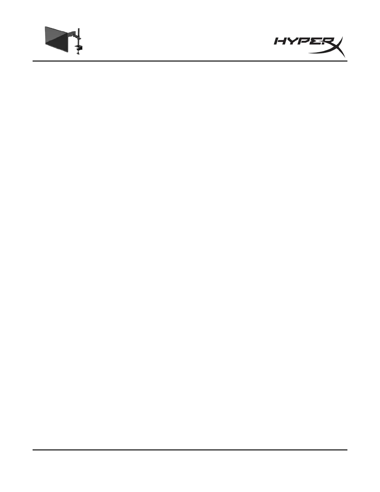 Page #472 background image