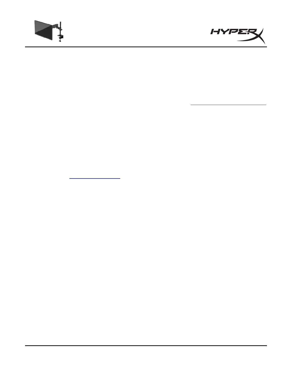 Page #475 background image