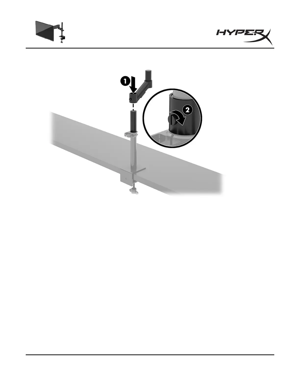 Page #482 background image