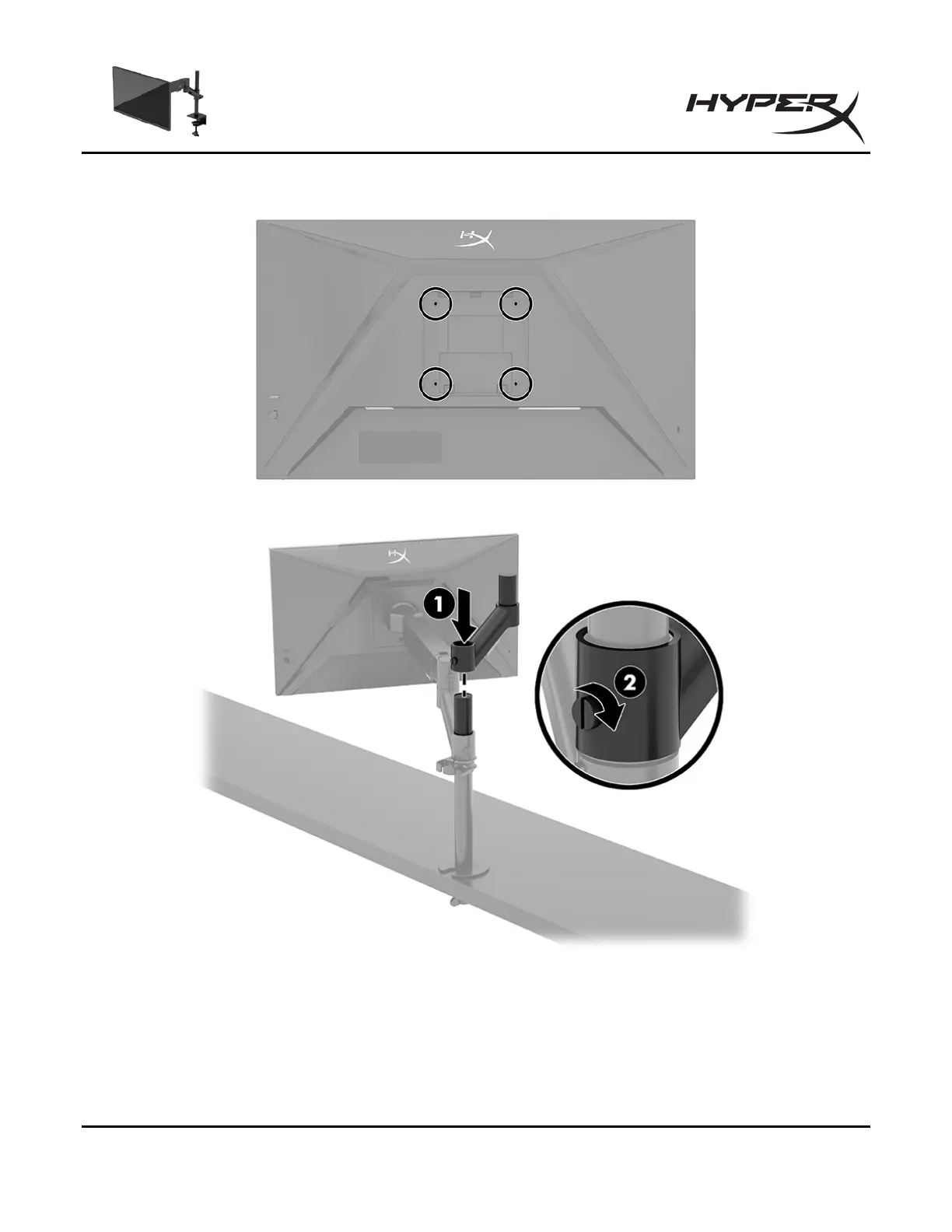 Page #489 background image