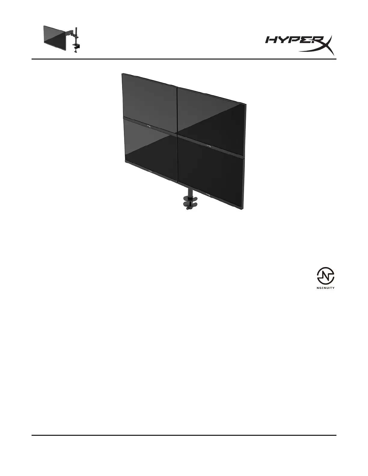 Page #492 background image