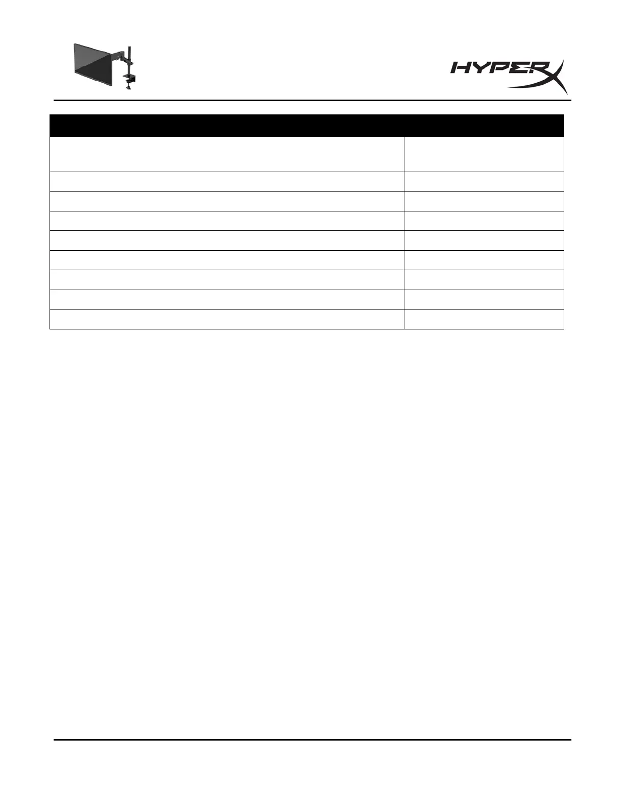 Page #493 background image