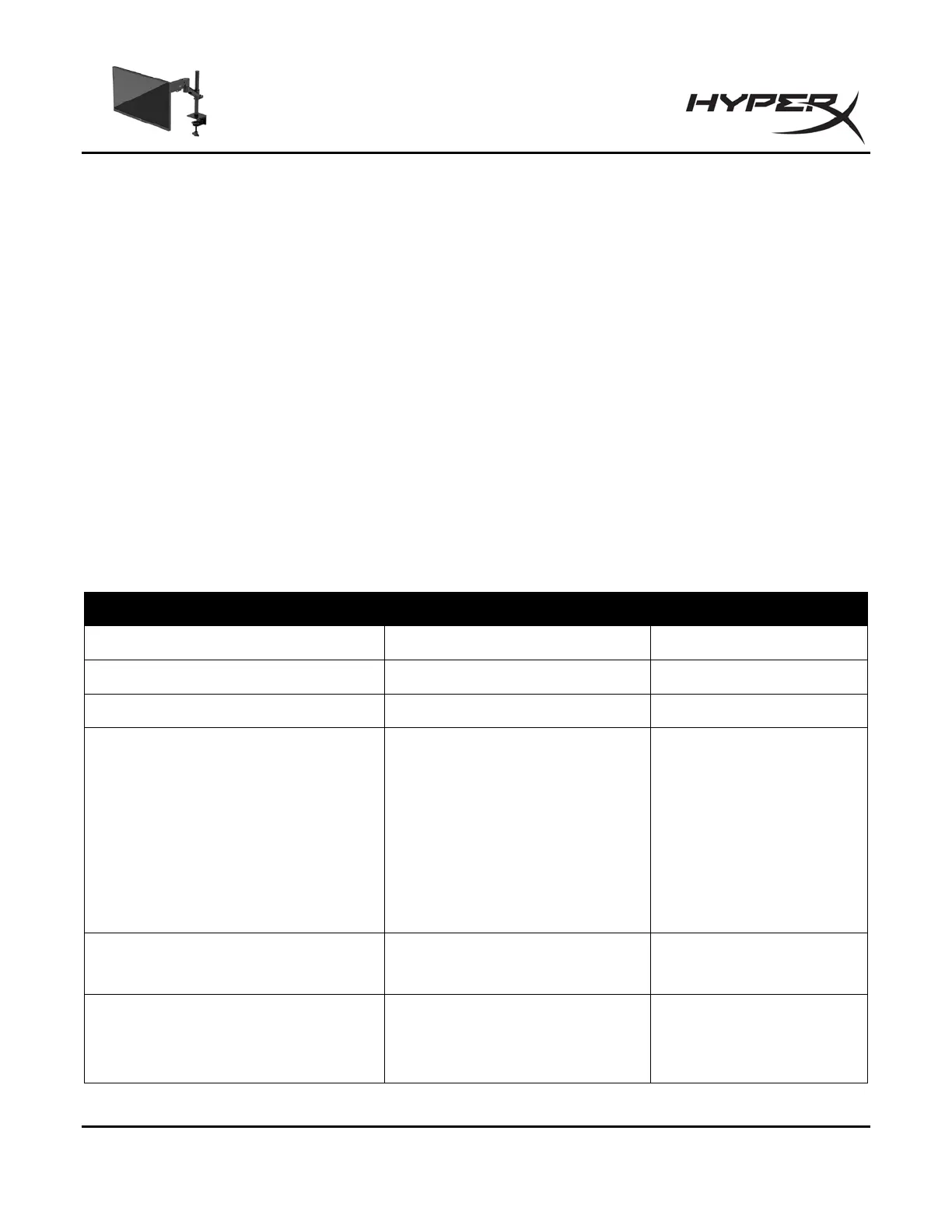 Page #494 background image