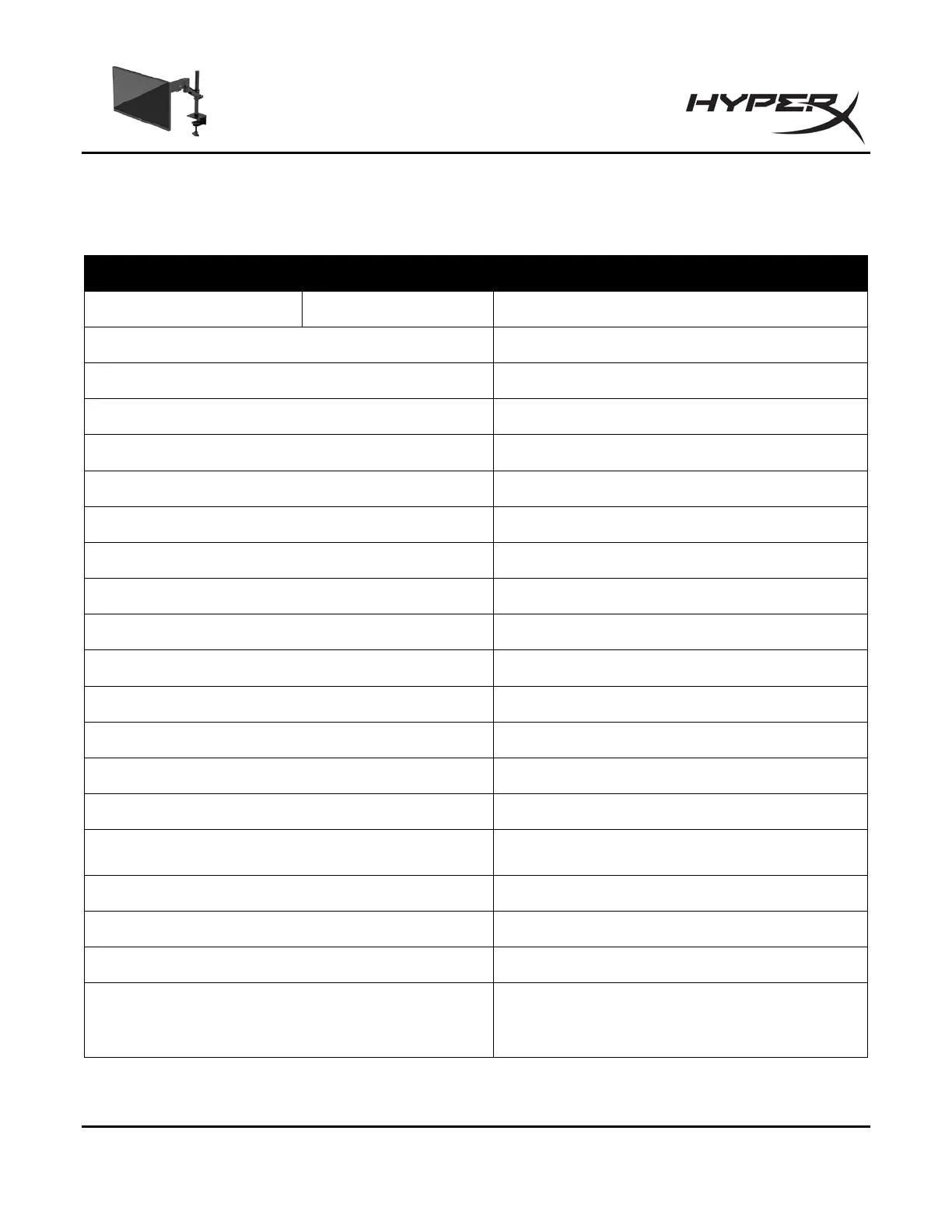 Page #497 background image