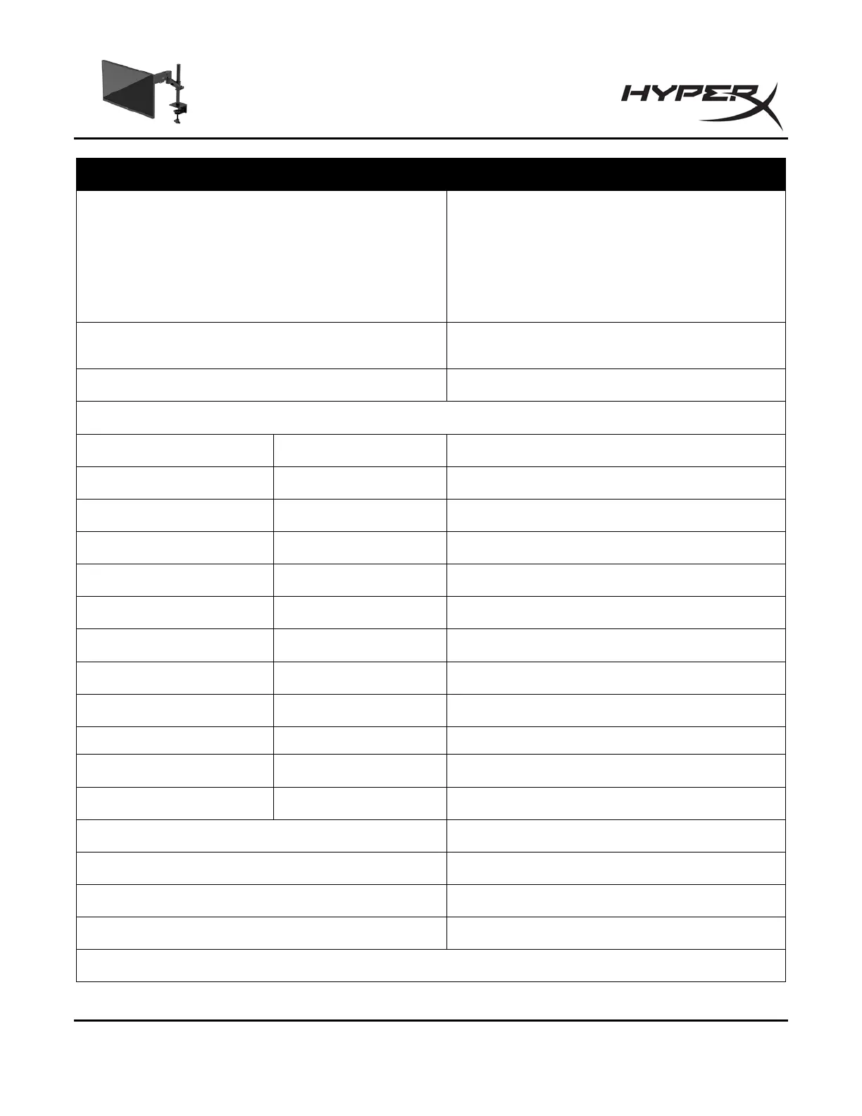 Page #498 background image