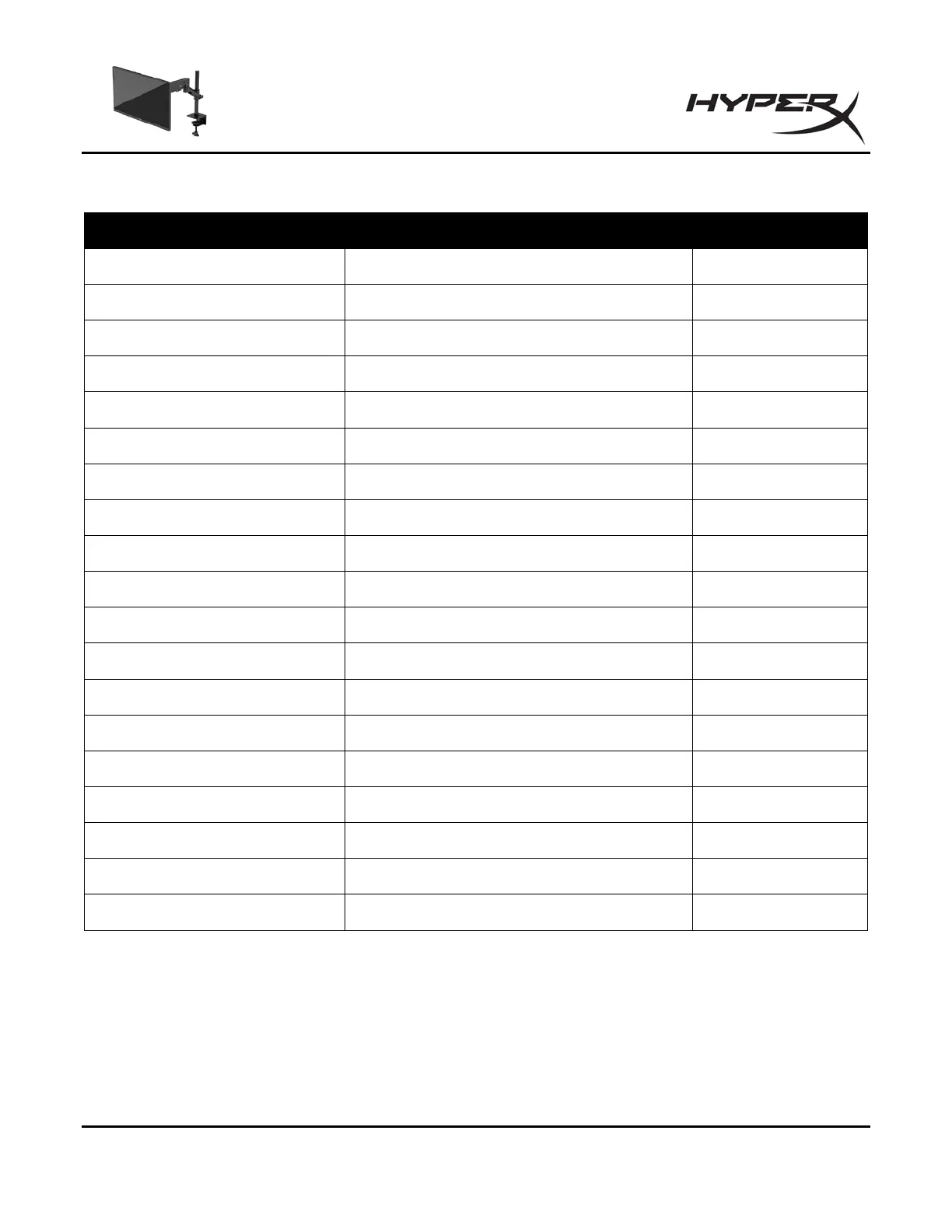Page #499 background image