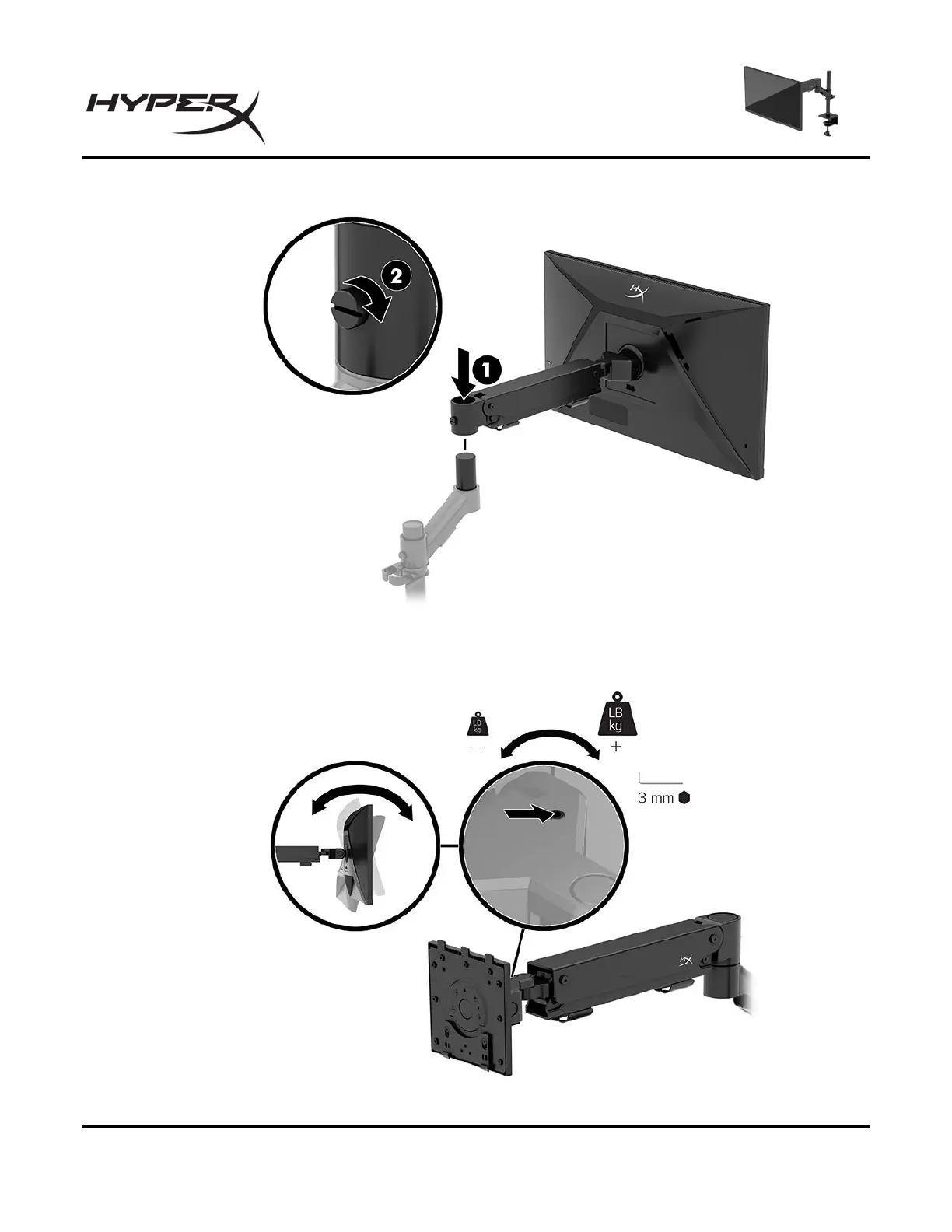 Page #44 background image