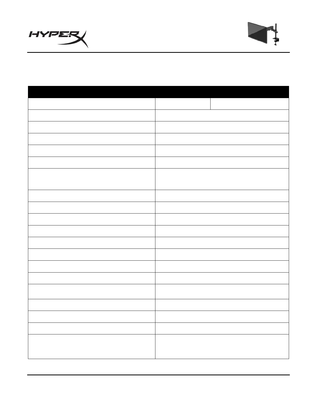 Page #59 background image