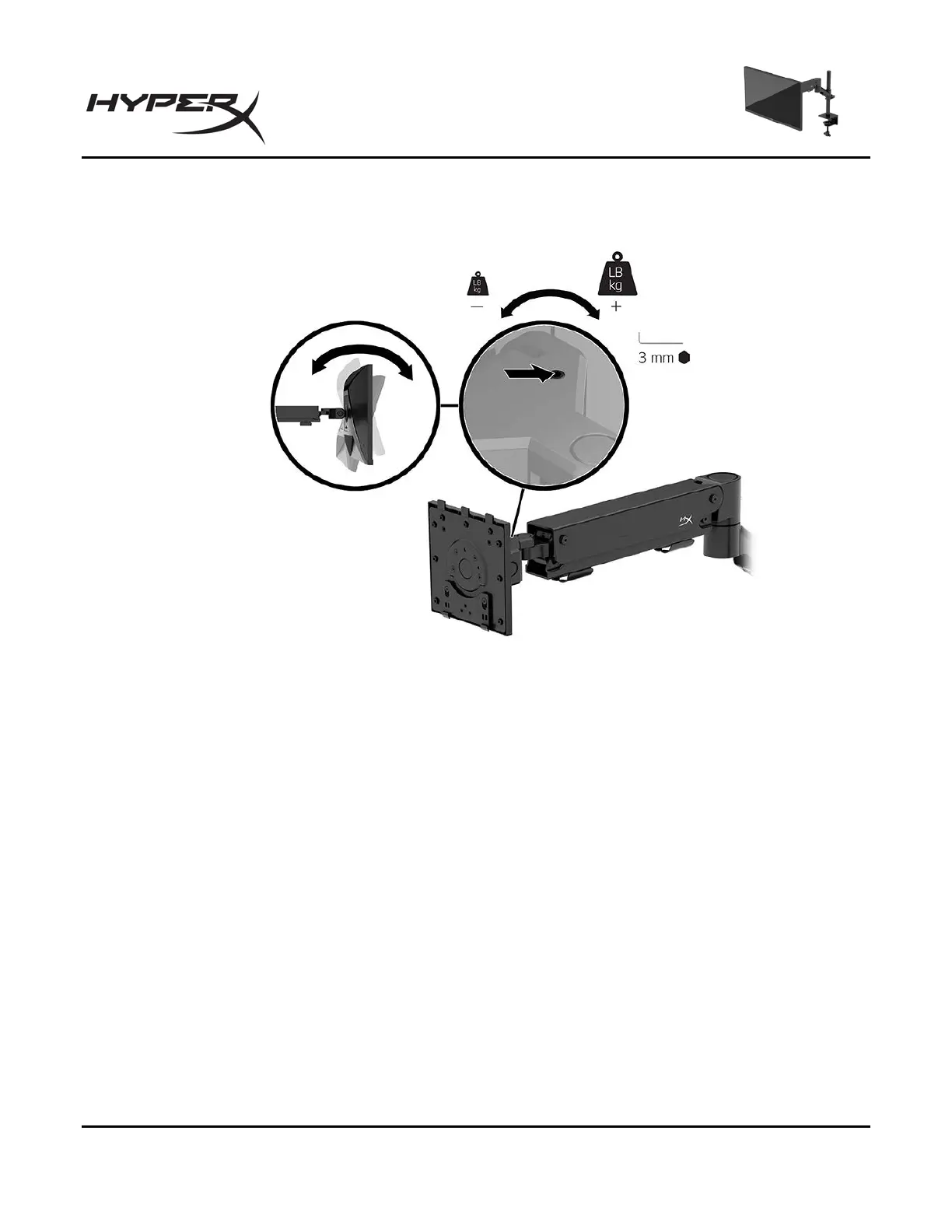 Page #76 background image