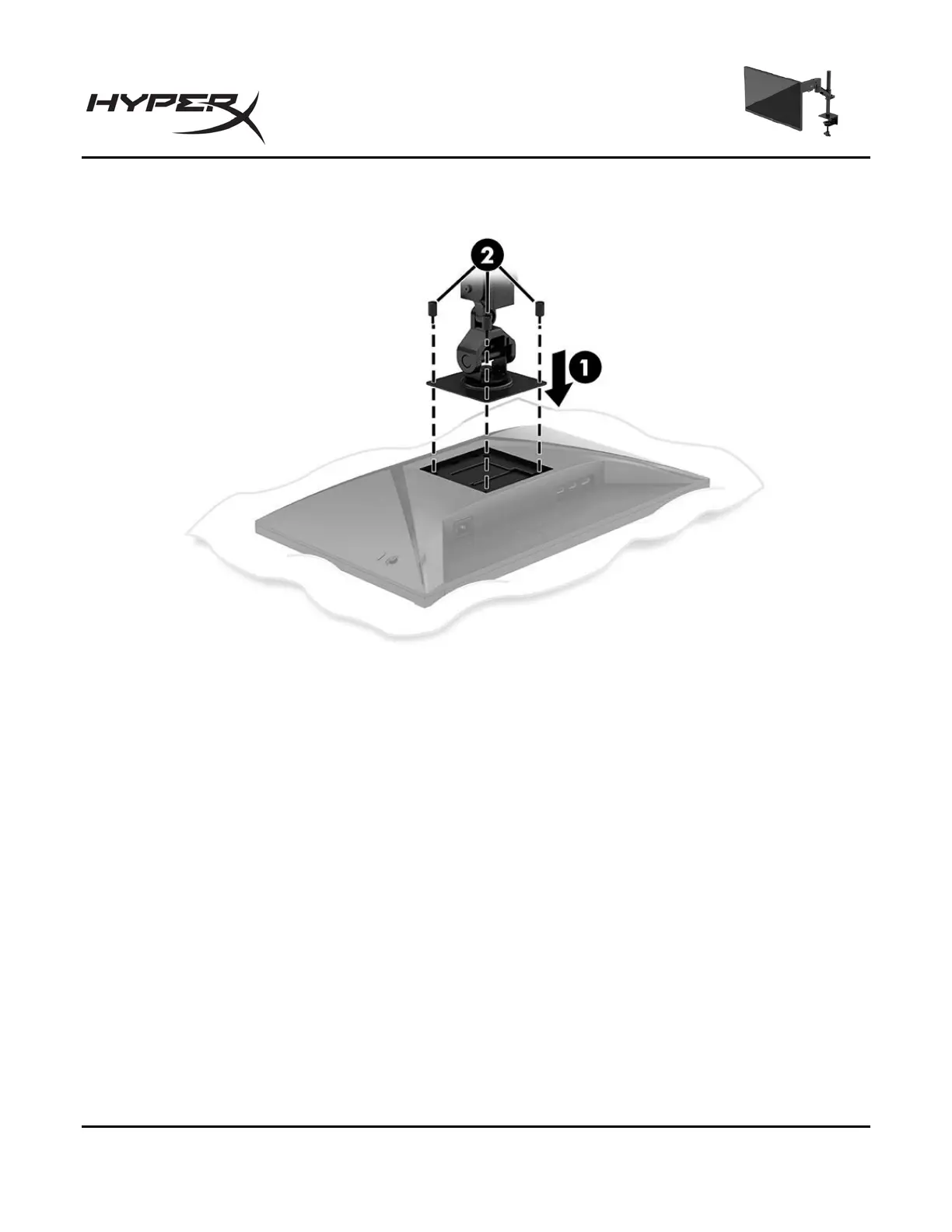Page #82 background image