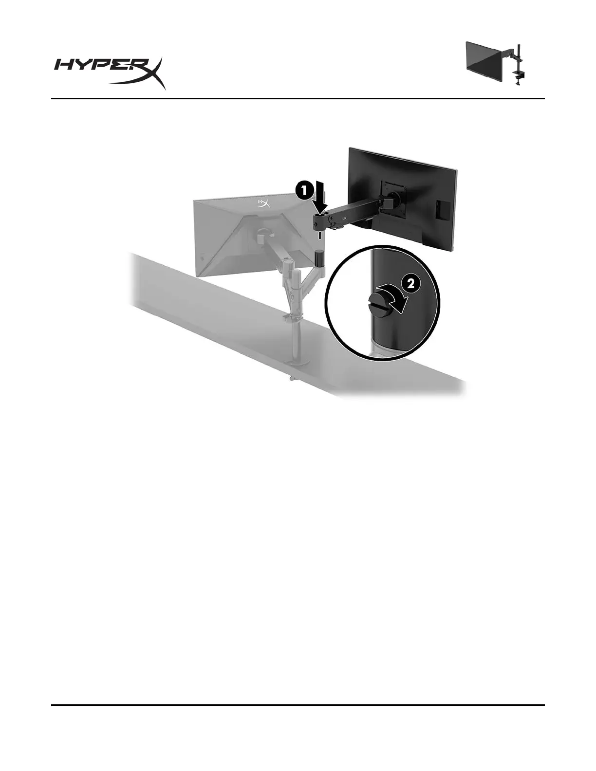 Page #83 background image
