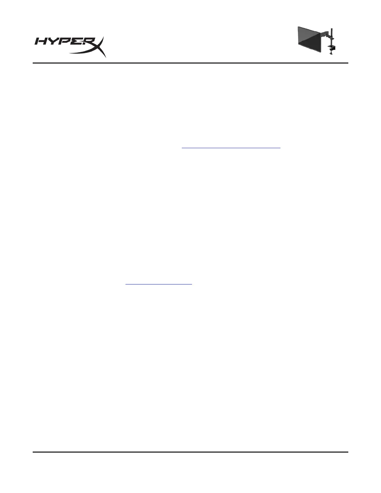 Page #99 background image