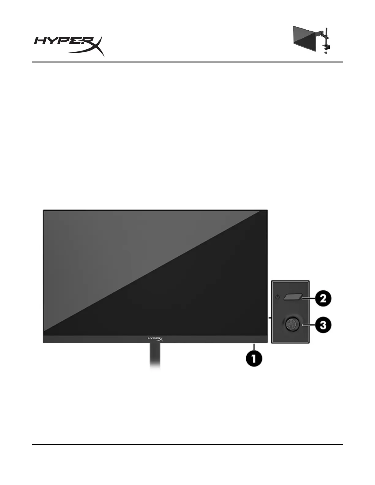 Page #100 background image
