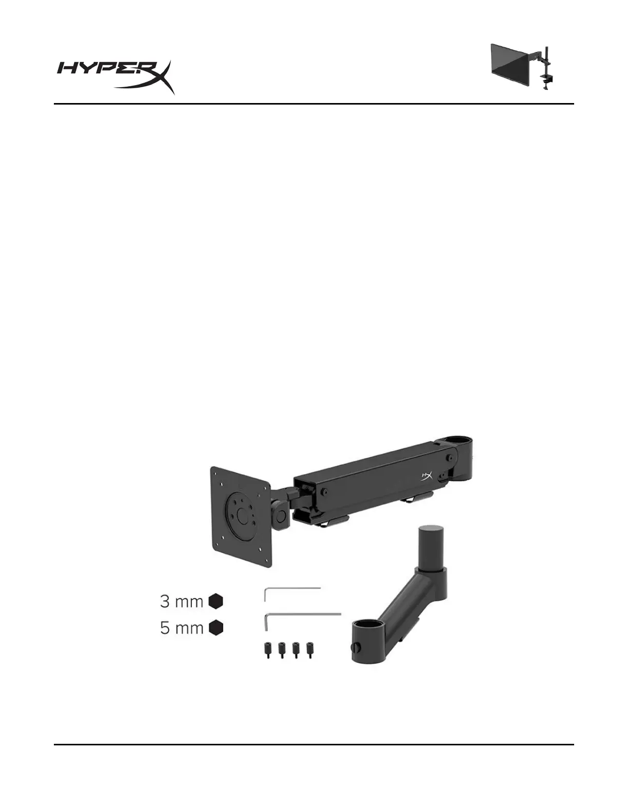 Page #112 background image