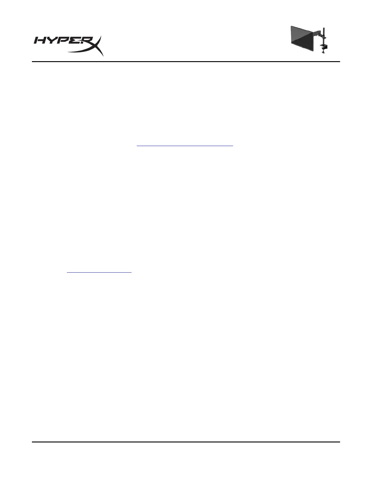 Page #130 background image