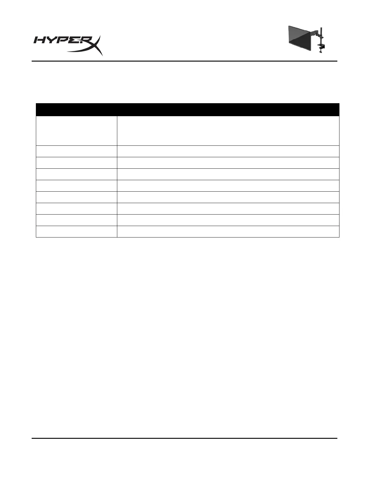 Page #148 background image