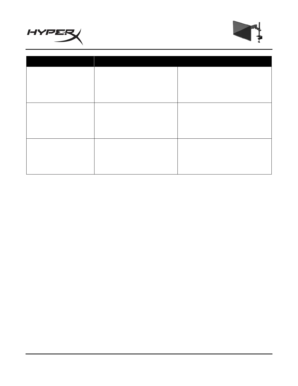 Page #151 background image