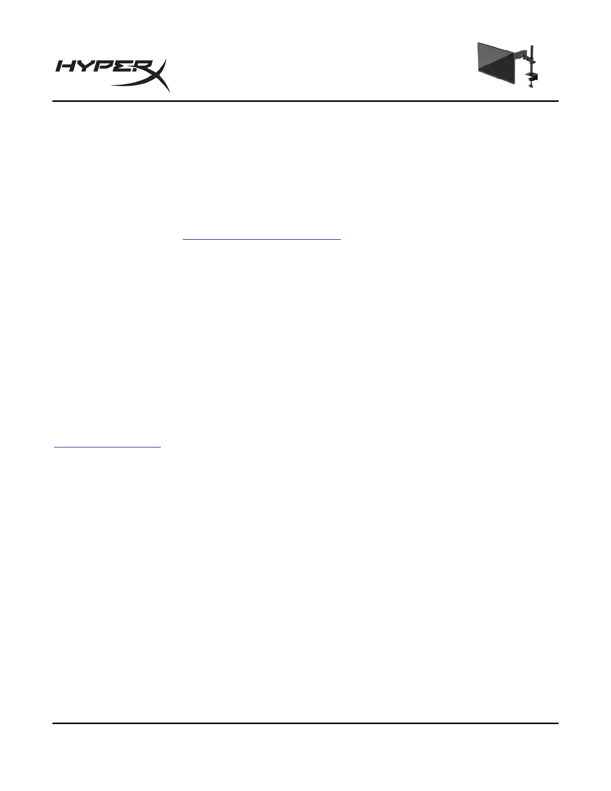 Page #161 background image