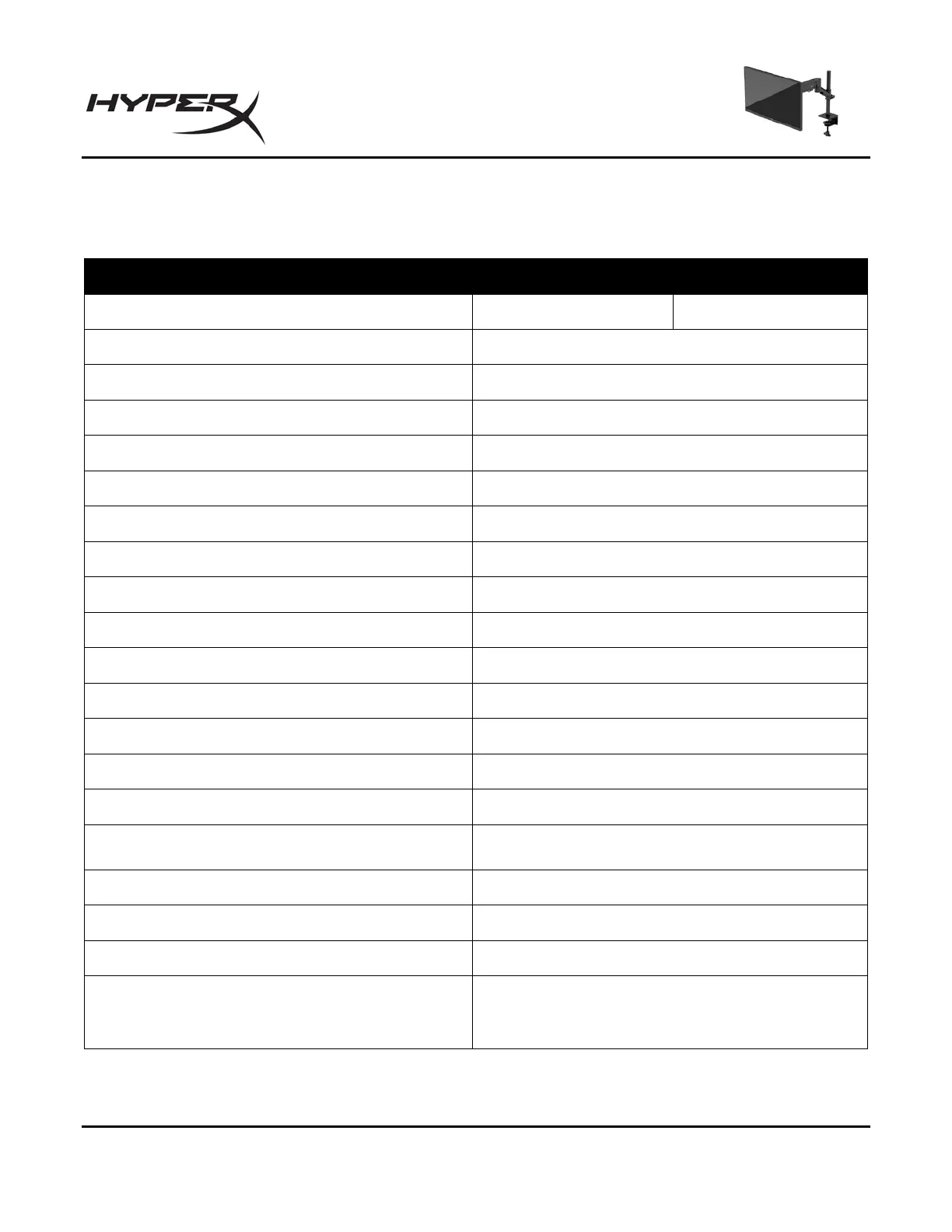 Page #185 background image