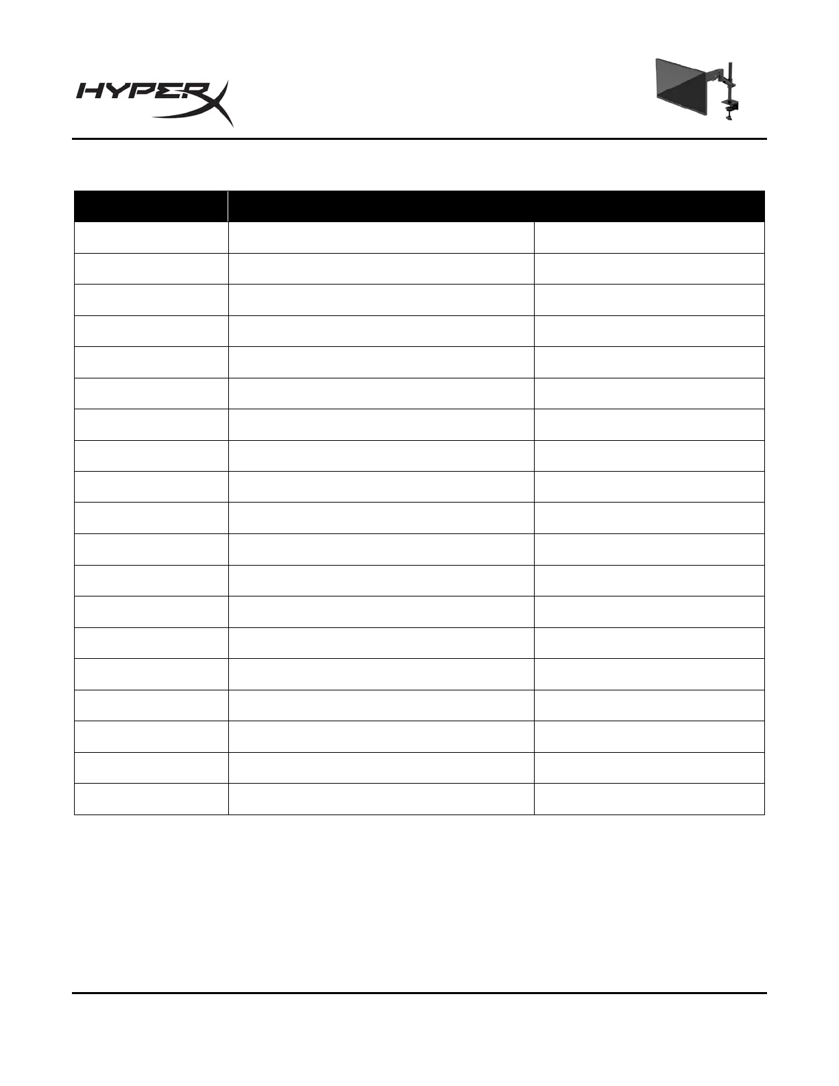 Page #187 background image