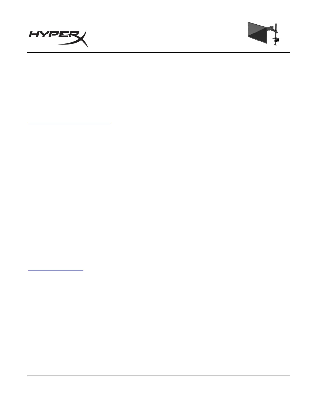 Page #192 background image