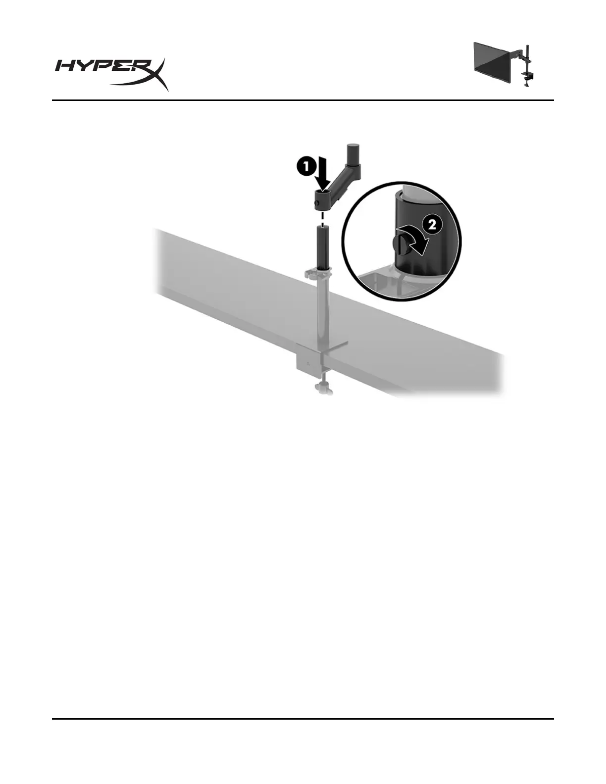 Page #199 background image