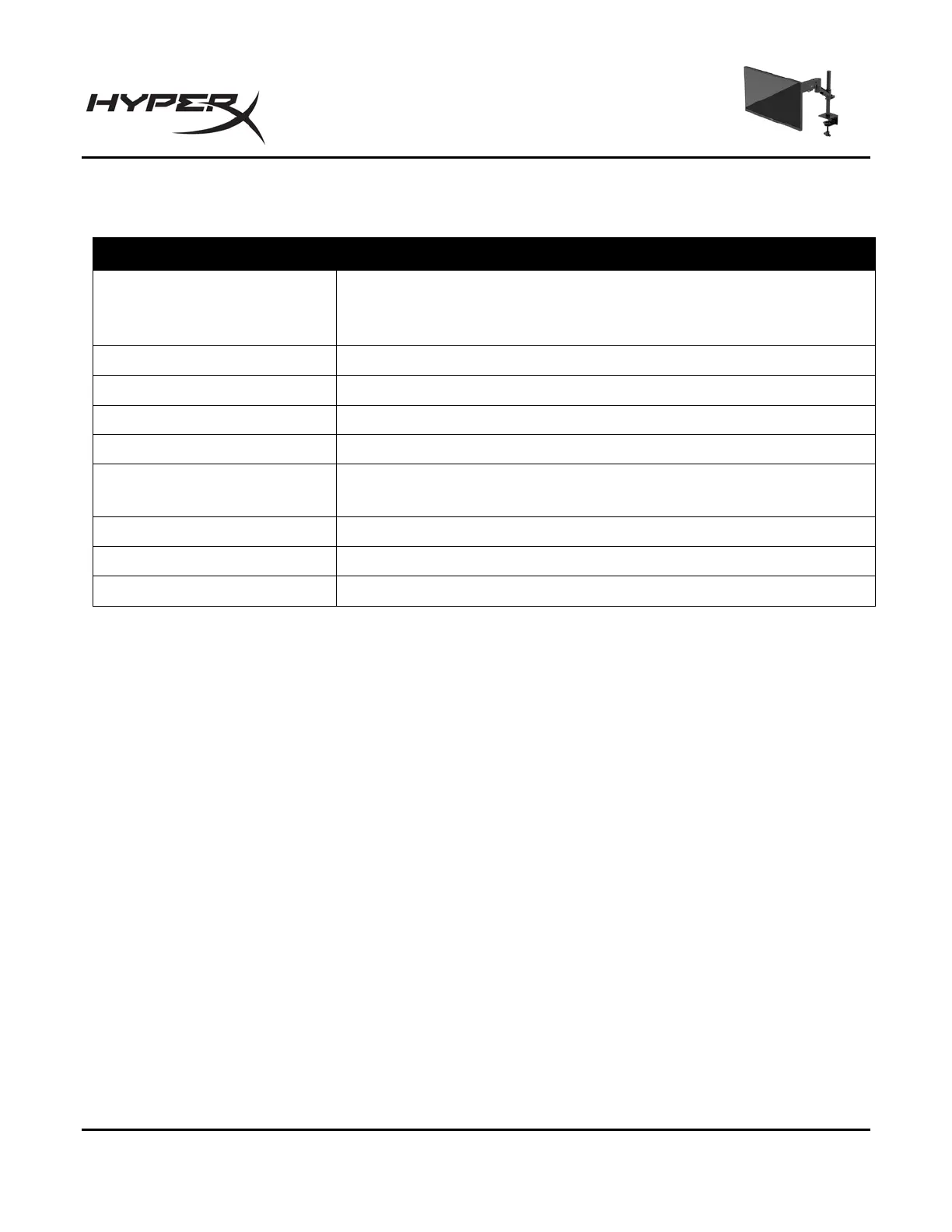 Page #210 background image