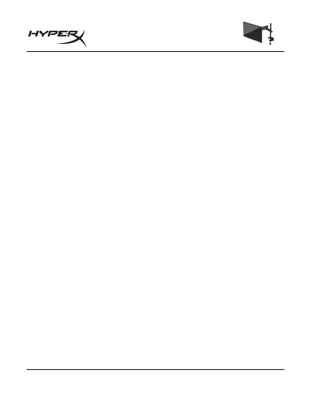 Page #214 background image